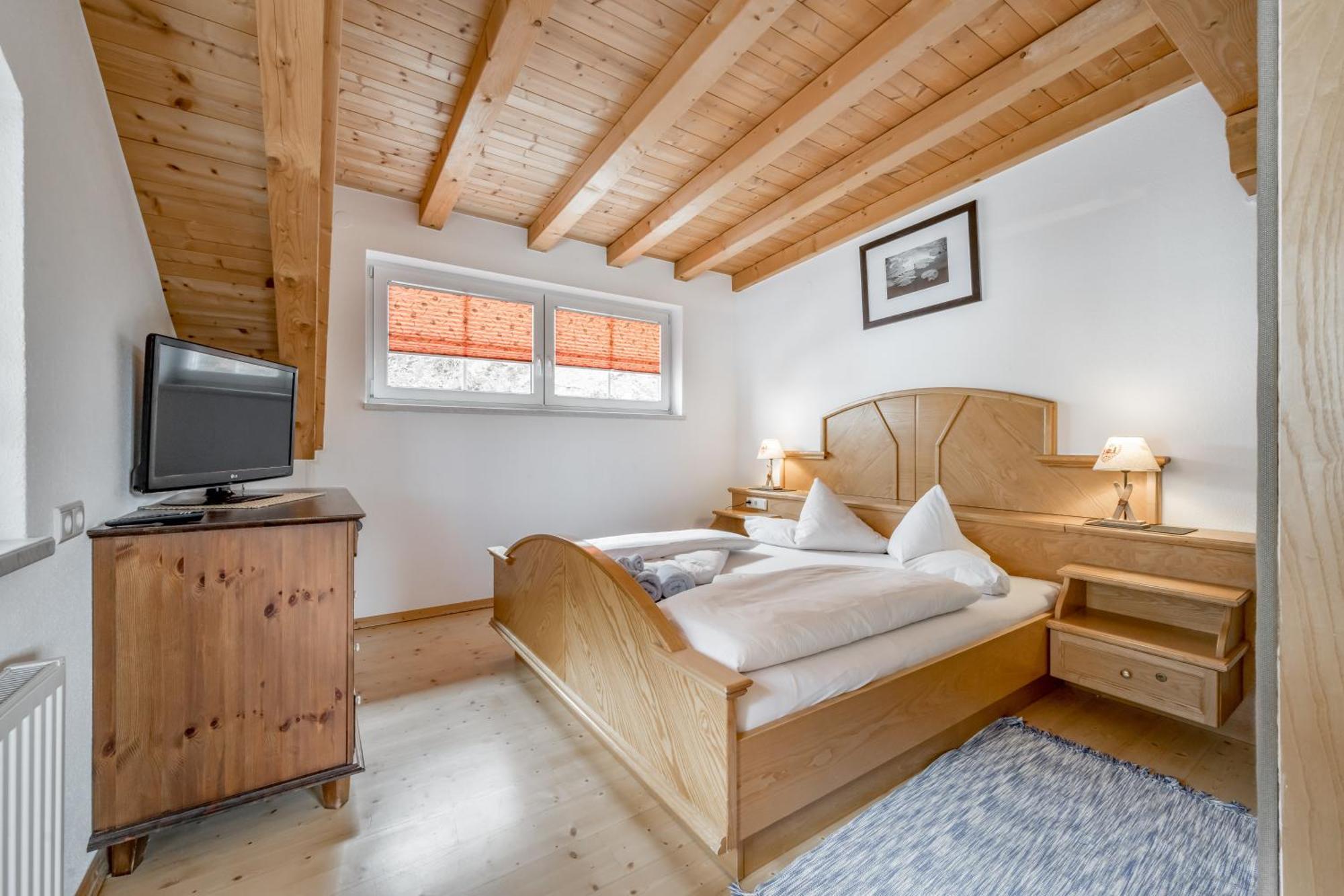 Appartmenthaus Dekupi's Apartmán *