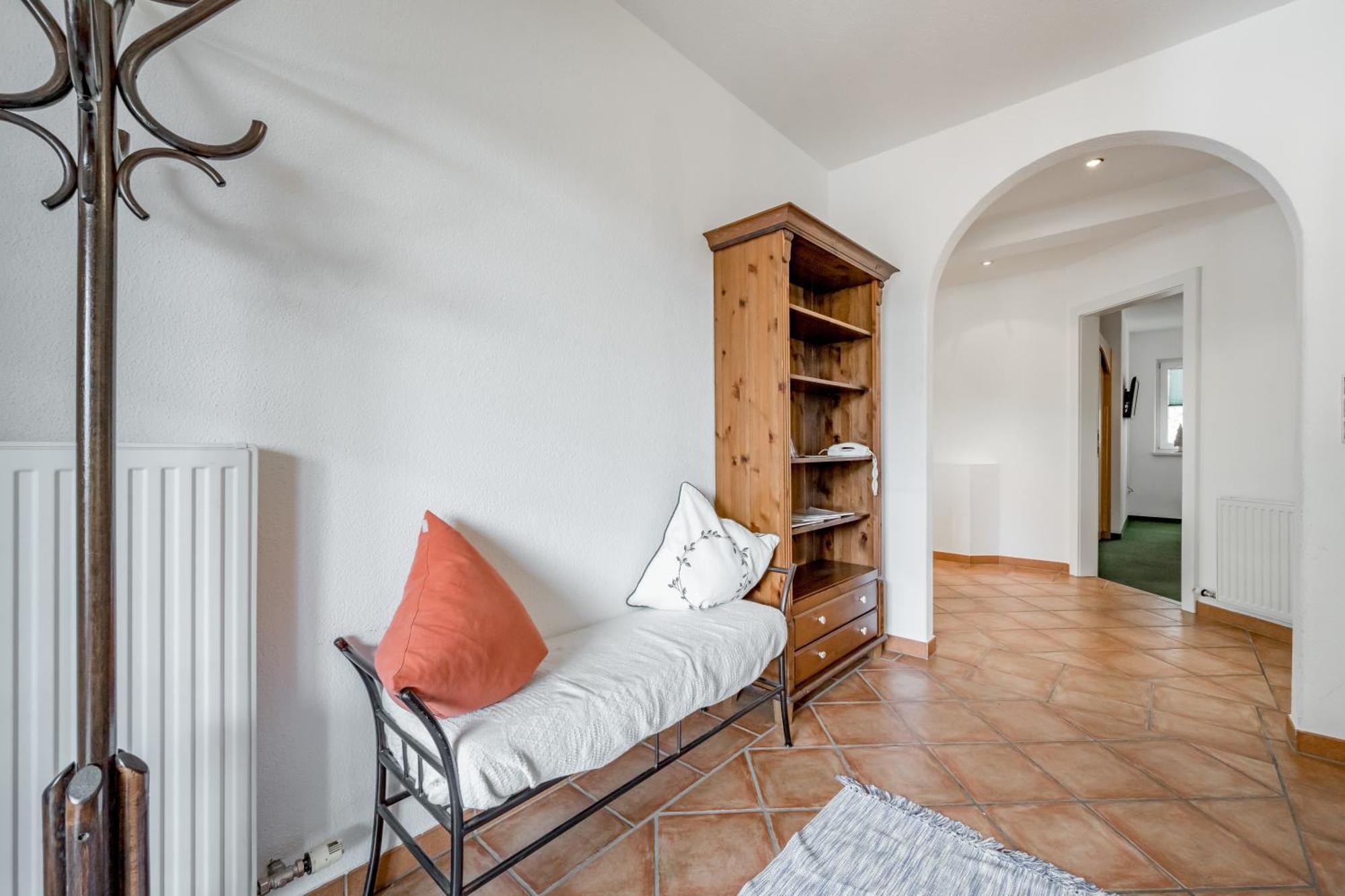Appartmenthaus Dekupi´s Appartement