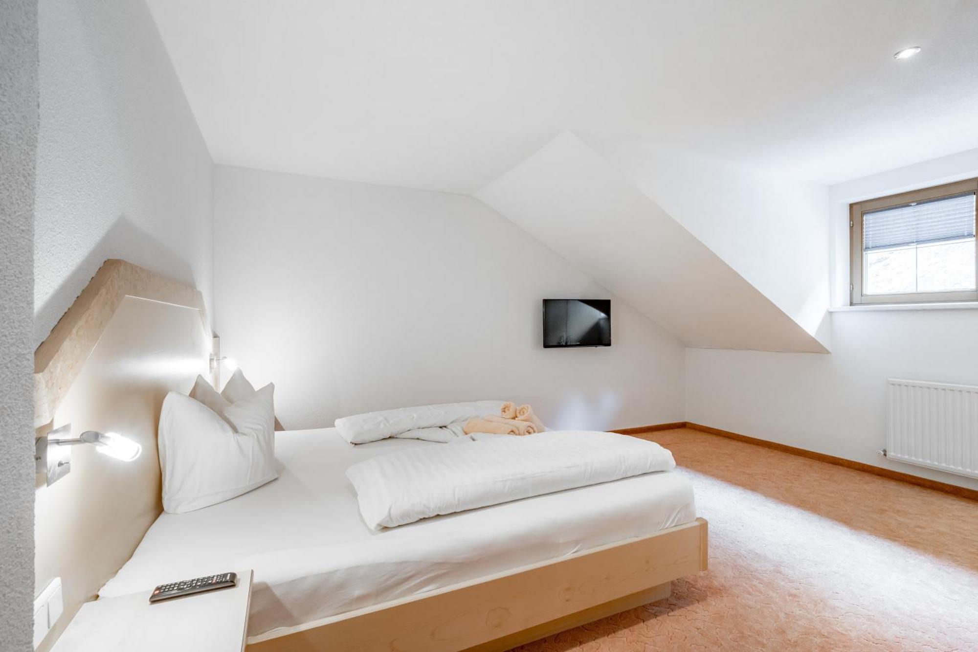 Appartmenthaus Dekupi´s