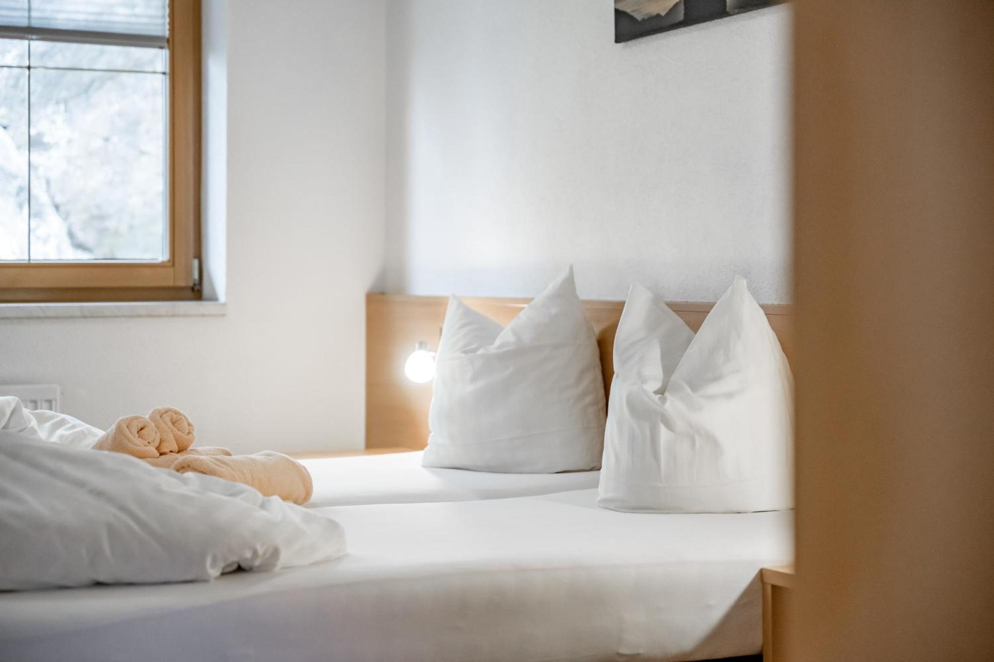 Appartmenthaus Dekupi´s Appartement