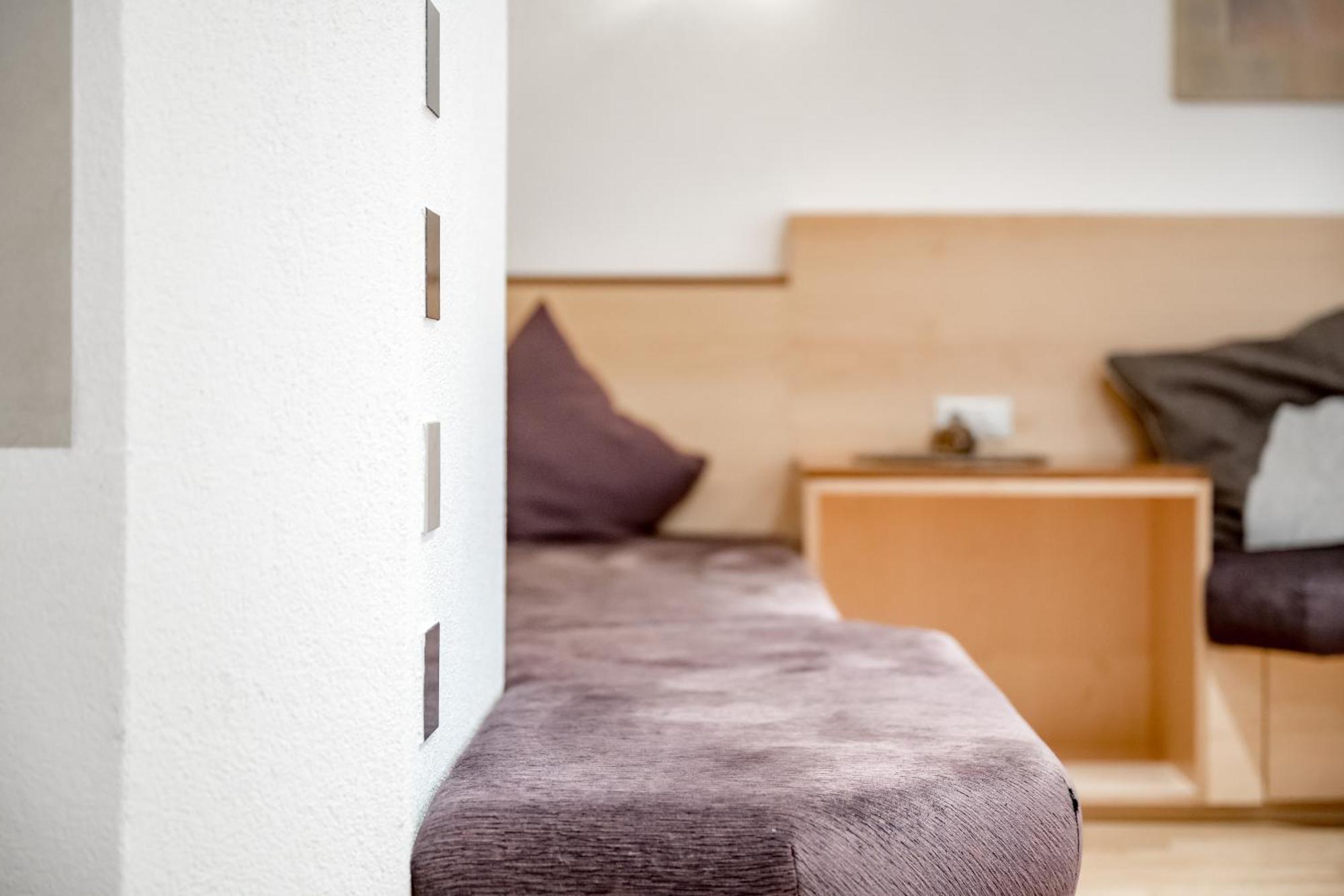 Appartmenthaus Dekupi´s Appartement