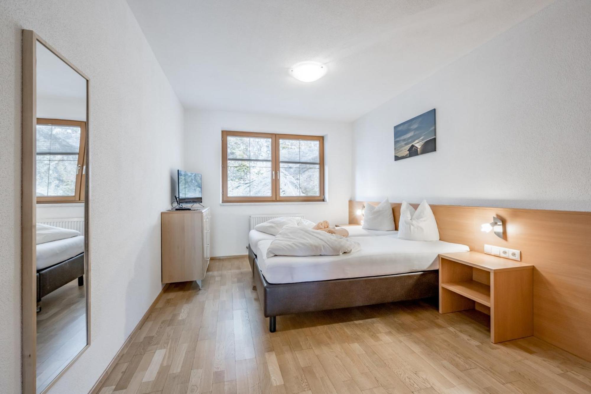 Appartmenthaus Dekupi's Apartmán