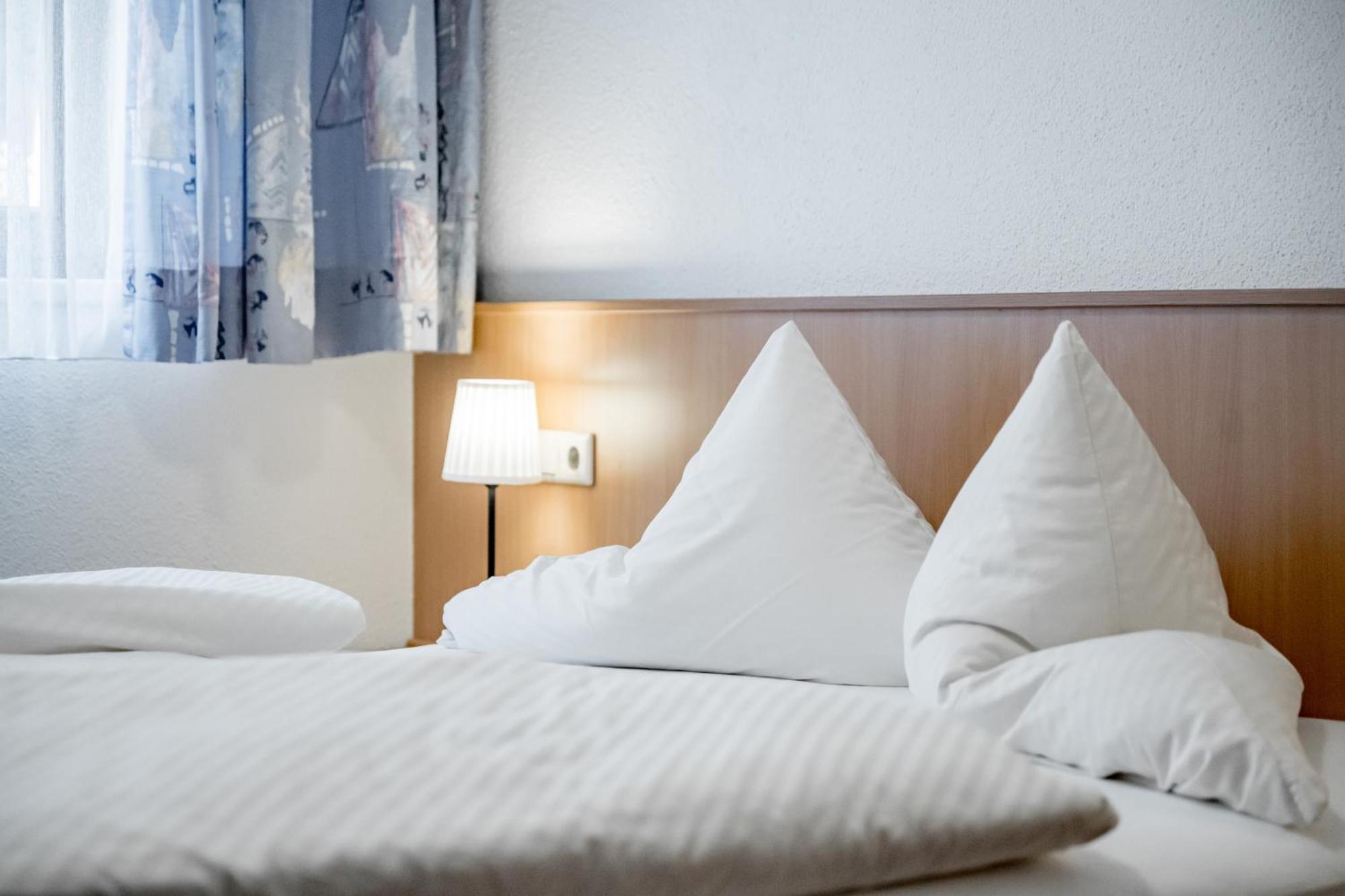 Apartmán Appartmenthaus Dekupi's Sölden