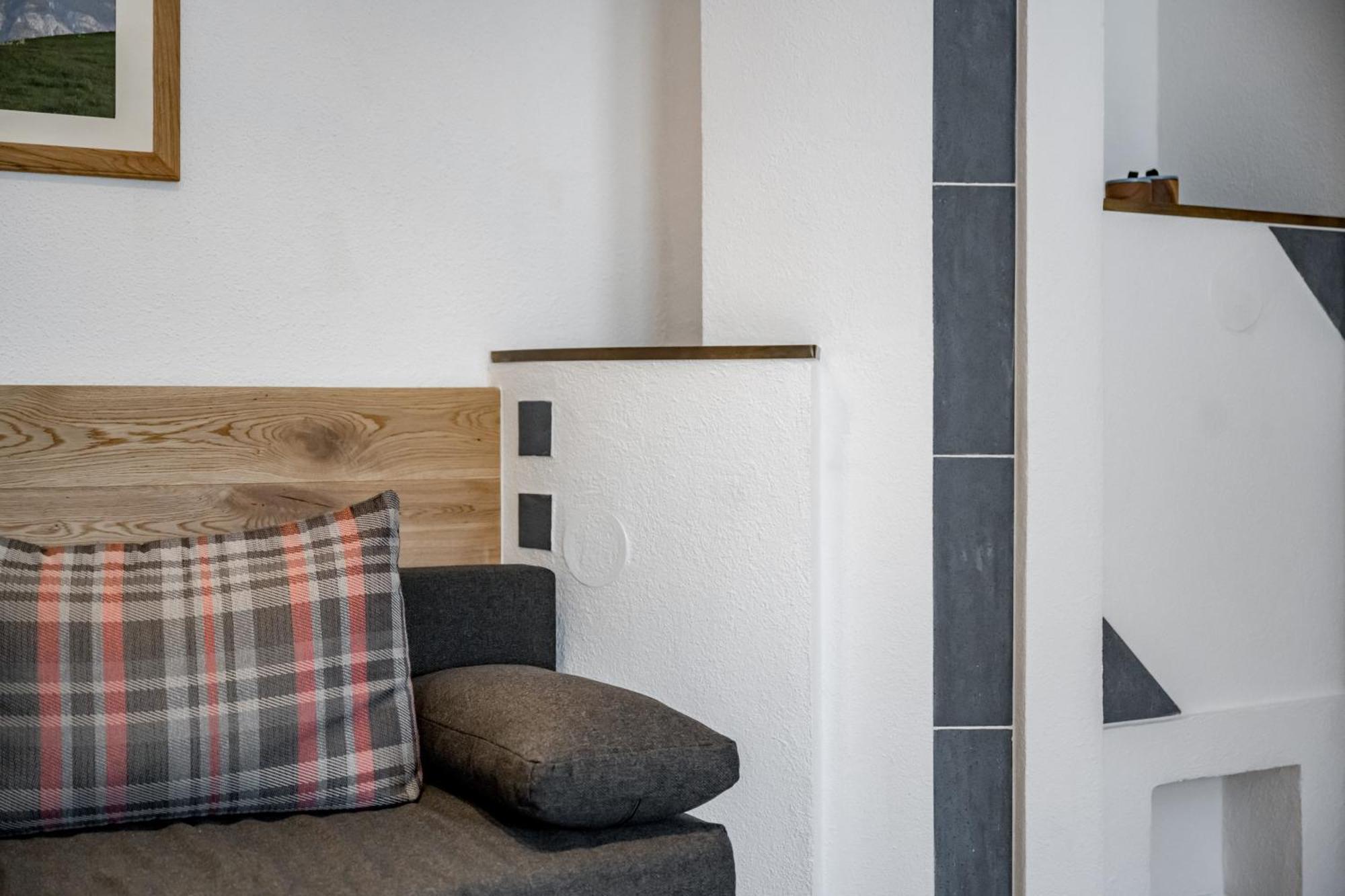Appartmenthaus Dekupi´s Appartement